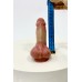 Packer Allday (5em1) Pintura Artesanal - 10cm 